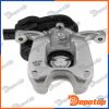 Étrier de frein arrière droite pour FIAT | HZT-FT-025, 8AN355800-121